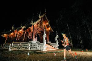 BIB: 
                            <button type="button" onclick="openModal(25758597)" class="btn btn-primary btn-sm float-right btn-popup" data-toggle="modal" data-target=".modal-high-quality">
                        <i class="fas fa-shopping-cart"></i> Add to Cart
                    </button>
                                            <button type="button" onclick="isThisMe(25758597, true)" class="btn btn-success btn-sm float-right btn-popup btn-isme hidden" data-toggle="tooltip" data-placement="bottom" title="นี่คือรูปของคุณใช่ไหม คลิกที่นี่เพื่อเอาเข้าอัลบั้ม">
                        <i class="fas fa-plus"></i> Add to album
                    </button>
                    <button type="button" onclick="isThisMe(25758597, false)" class="btn btn-warning btn-sm float-right btn-popup btn-isnotme hidden">
                        <i class="fas fa-ban"></i> Remove from album
                    </button>